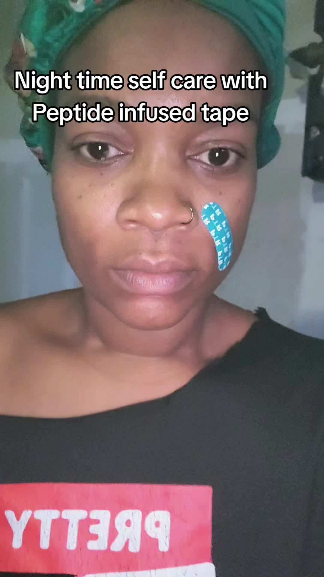 @ReinaMiriam 💅