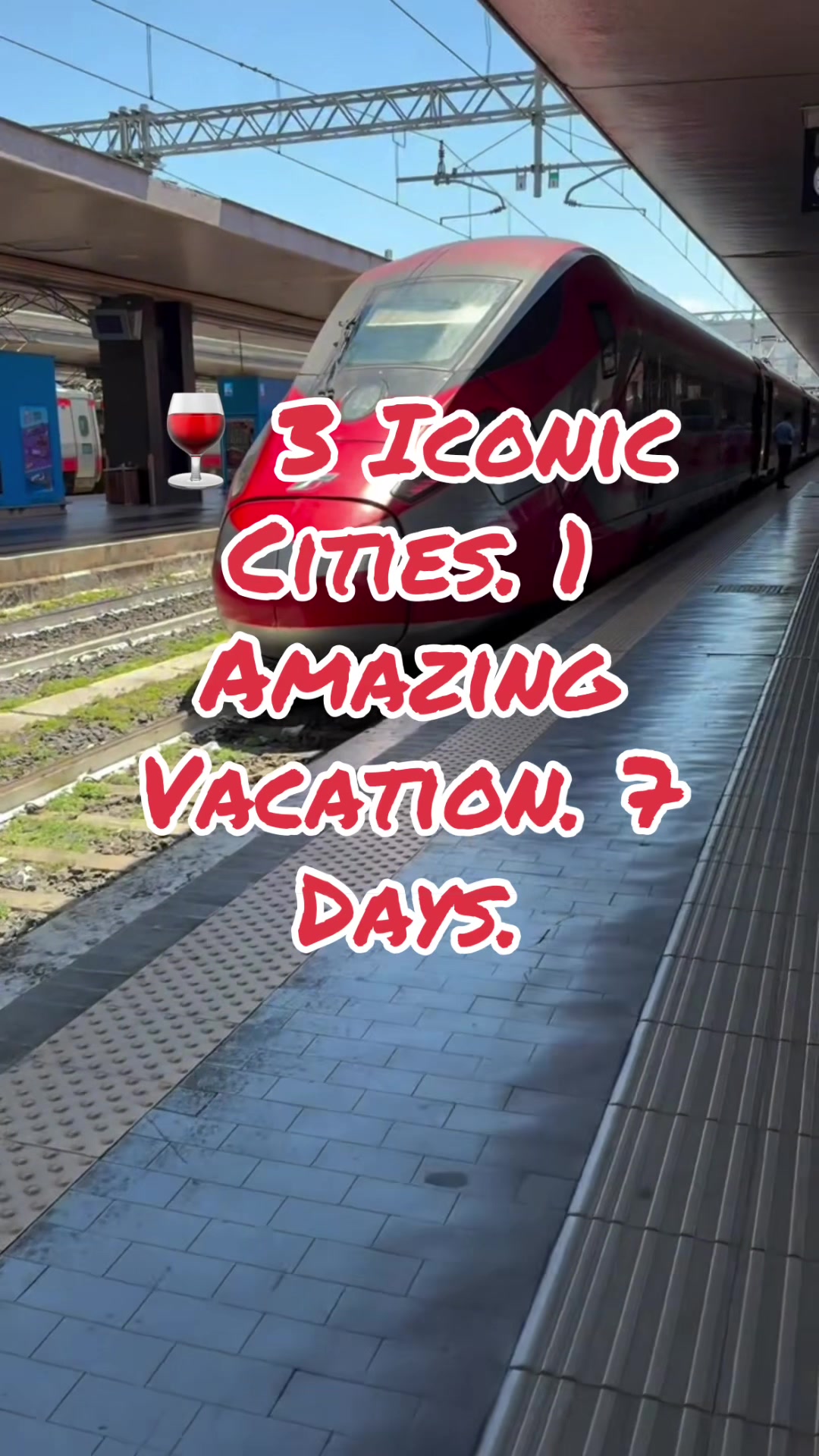 @Destined4Gr8ness Travel