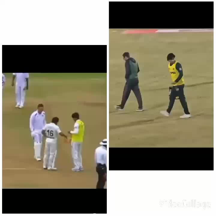 @Laraib_edits