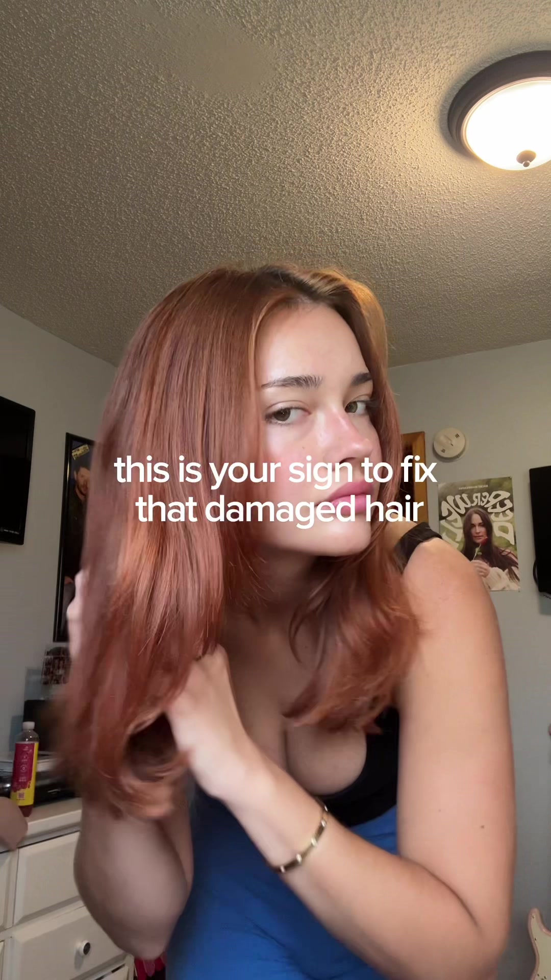 @Jayden Alisa