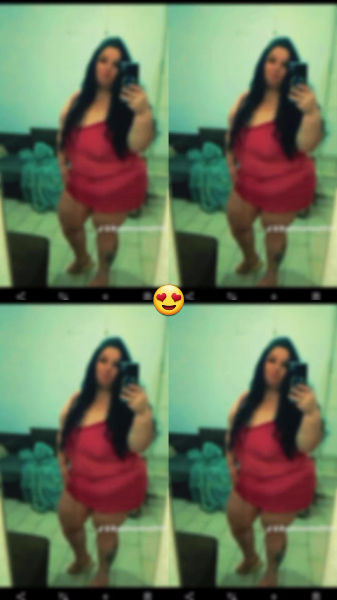 @Patricia Lima