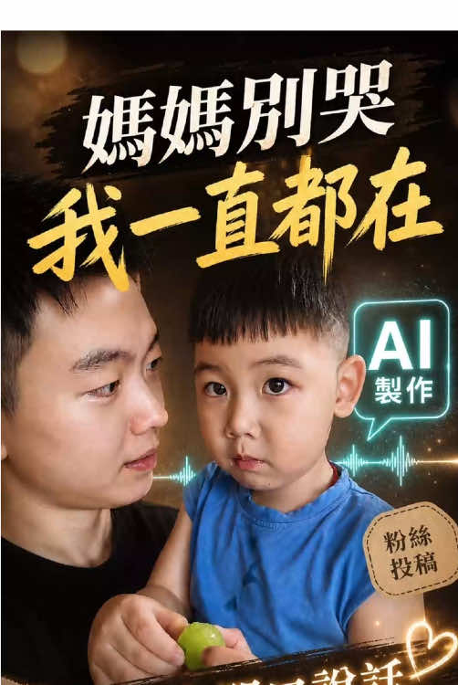 @尤哥玩轉Ai電商