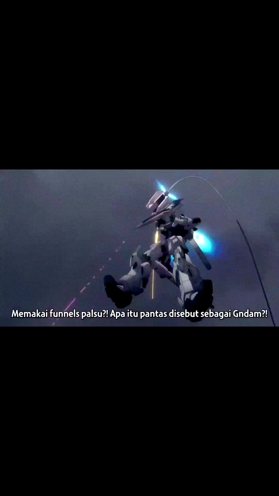 @THE RED AGNI_ACRO