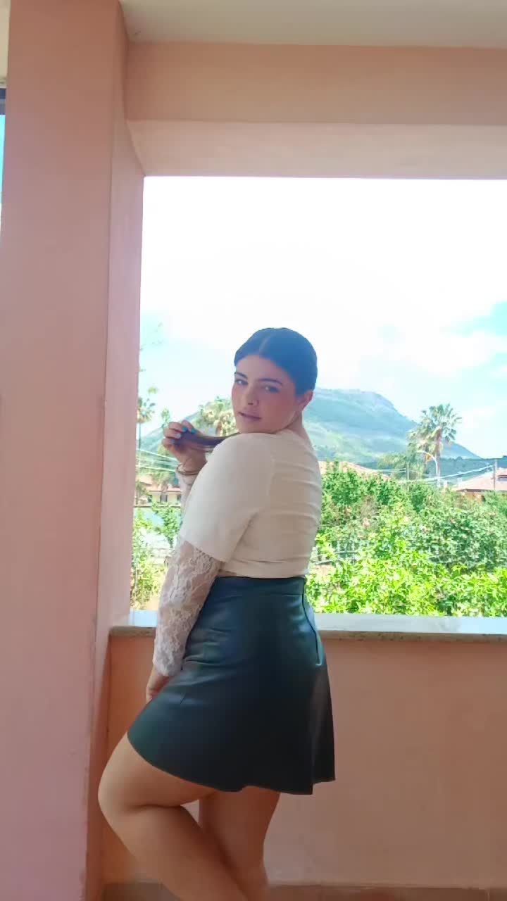 @Chiaretta
