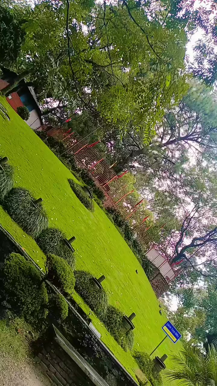 @Kajal Mishra👀🫂🔥