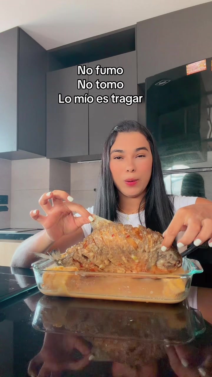 @yoleidaespitiagrijalba
