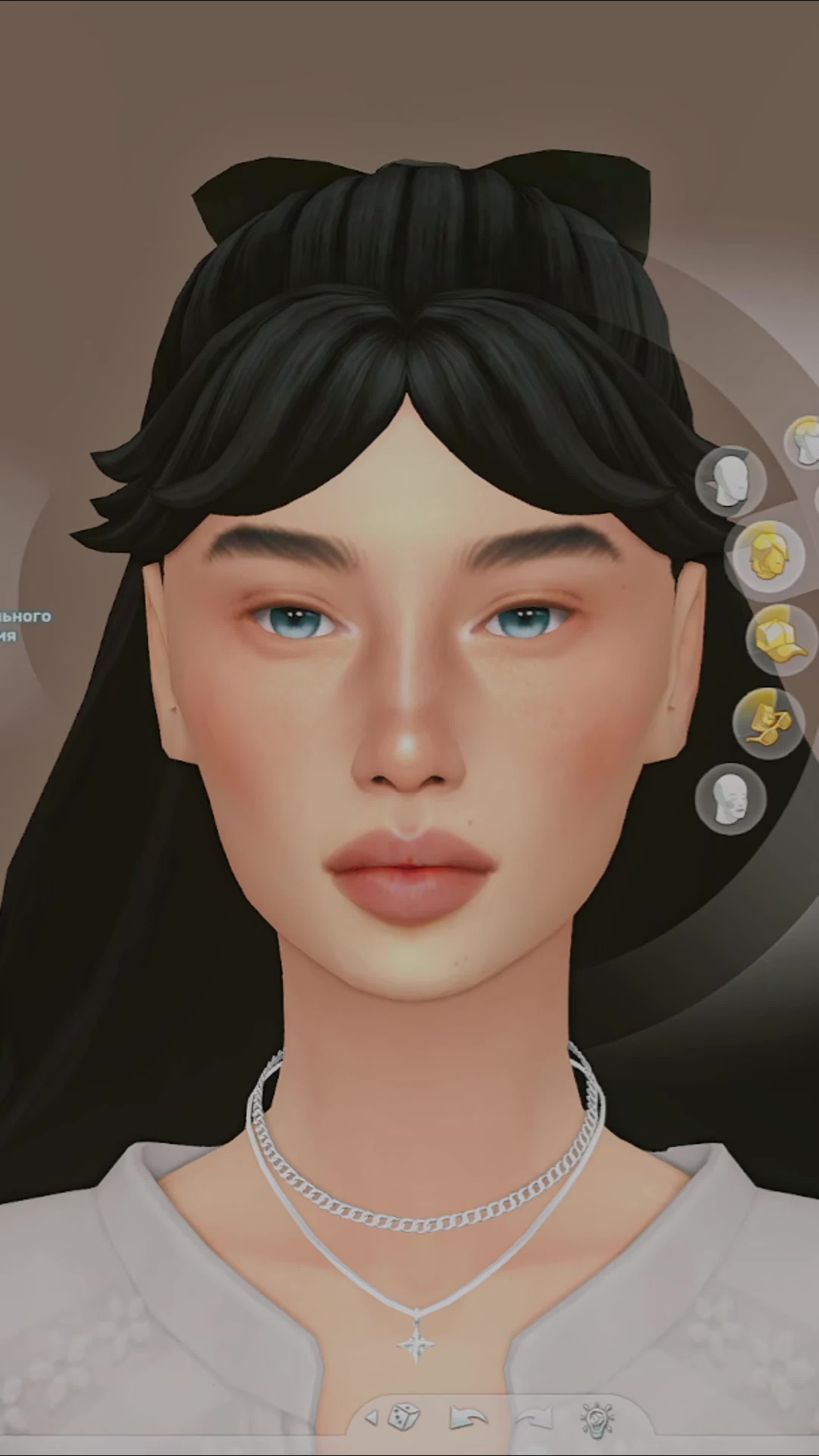 @sweetsimsy