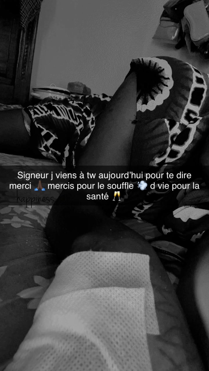 @Thiate❤️traiteur 👩🍳