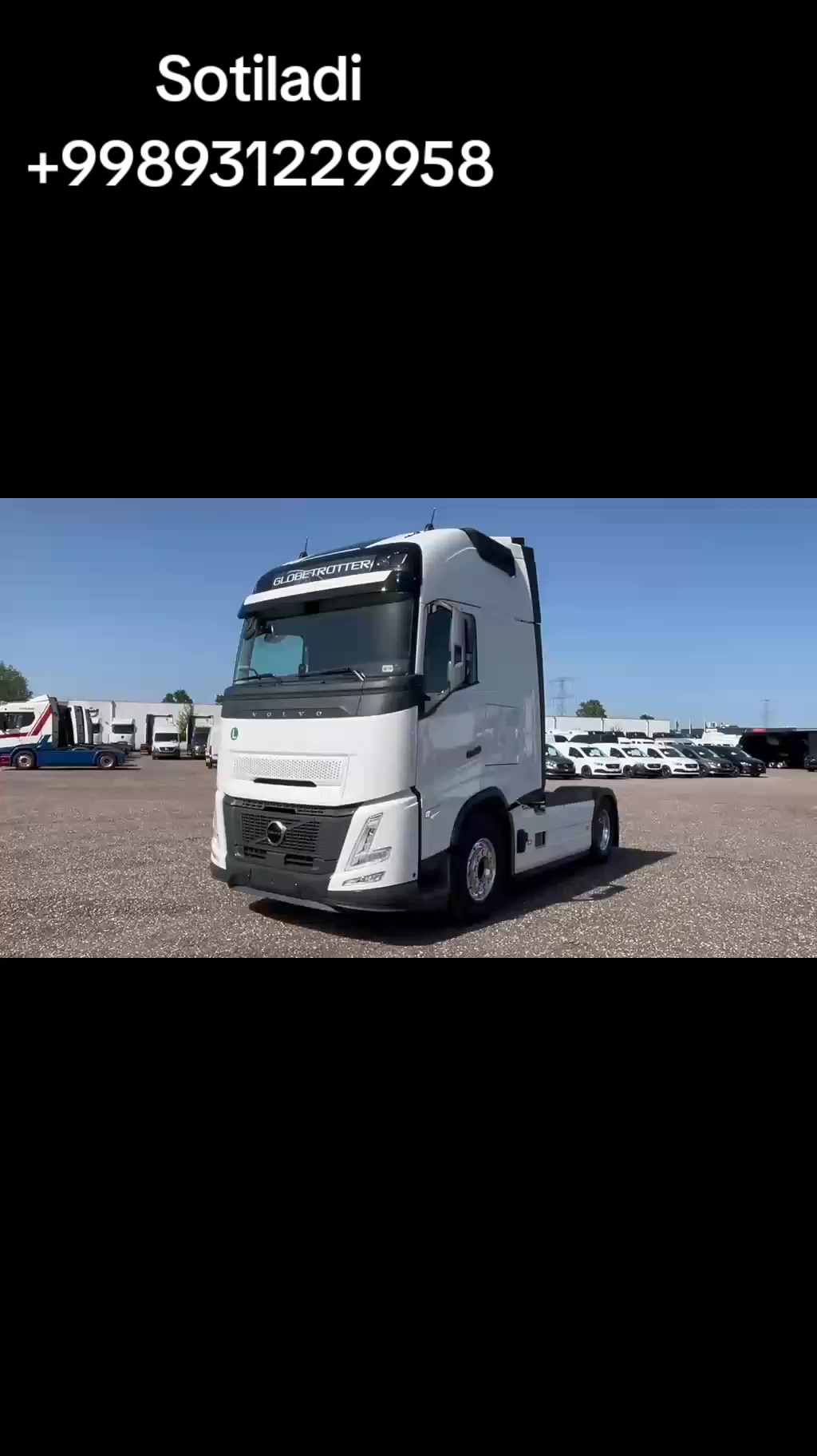 @m_a_international_logitrans