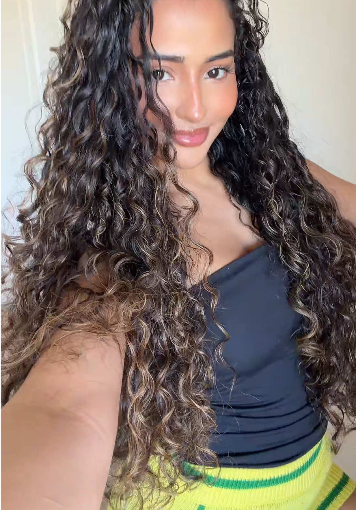 @Kaela