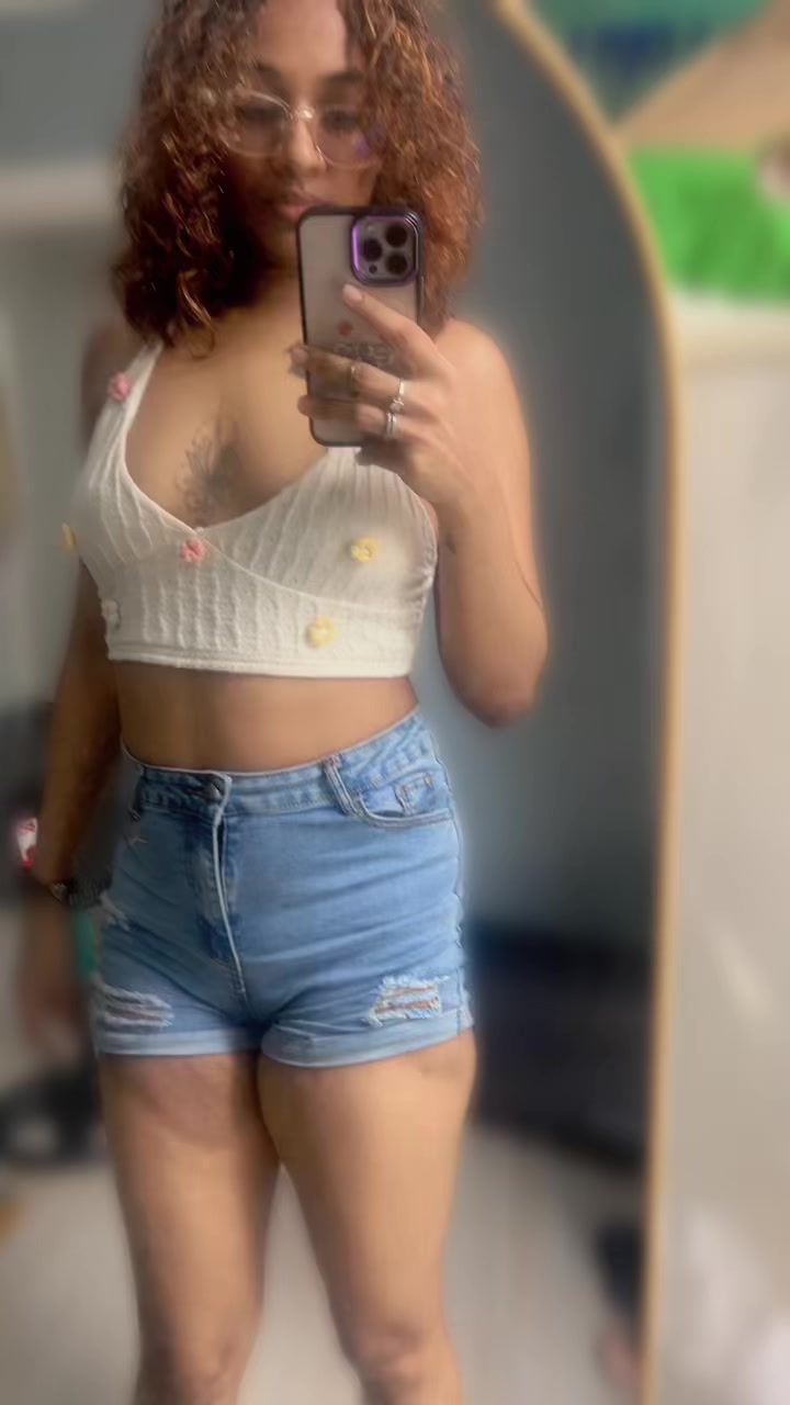 @Cali🪬🧿777