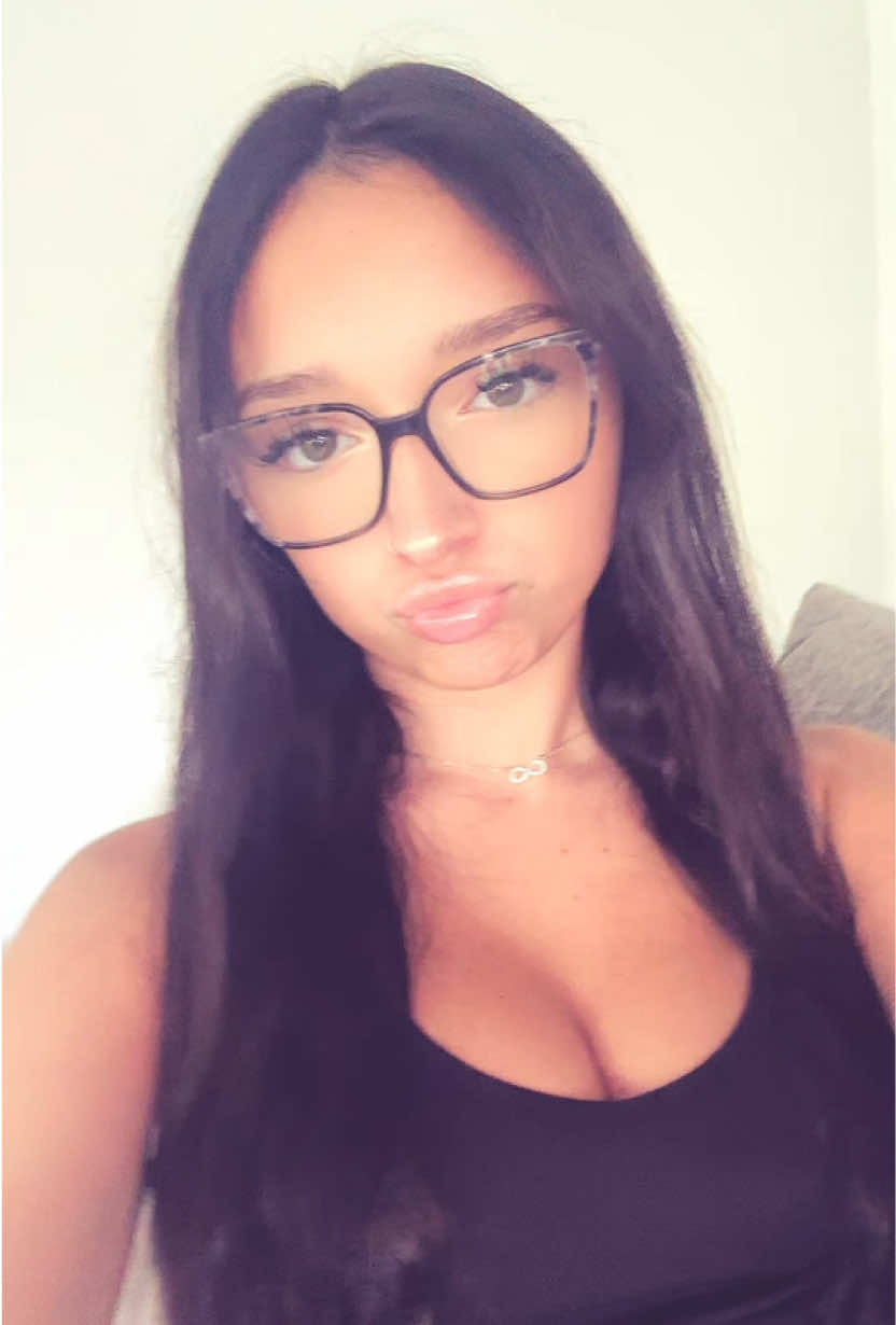 @???