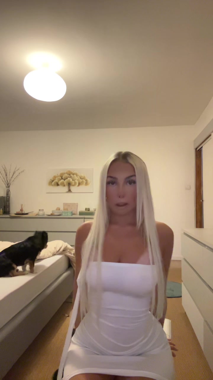 @clarabrkl