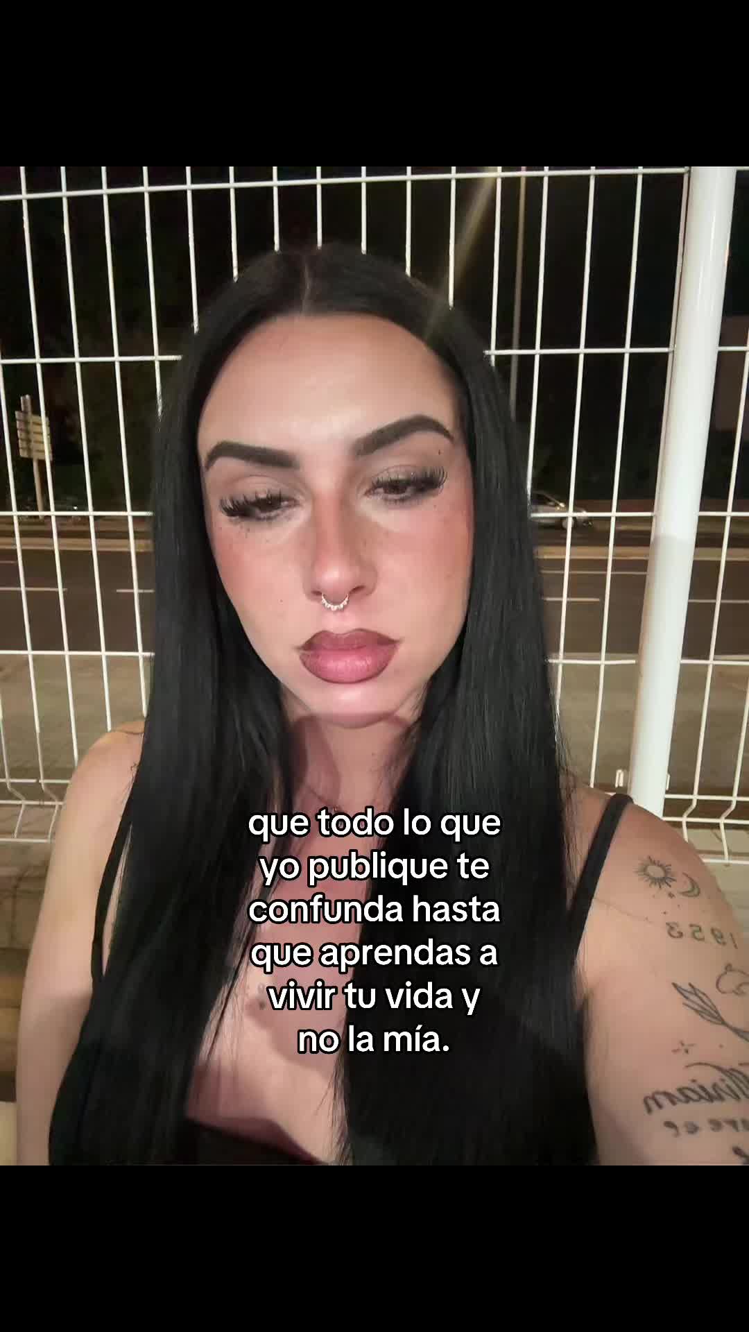 @Clau💗