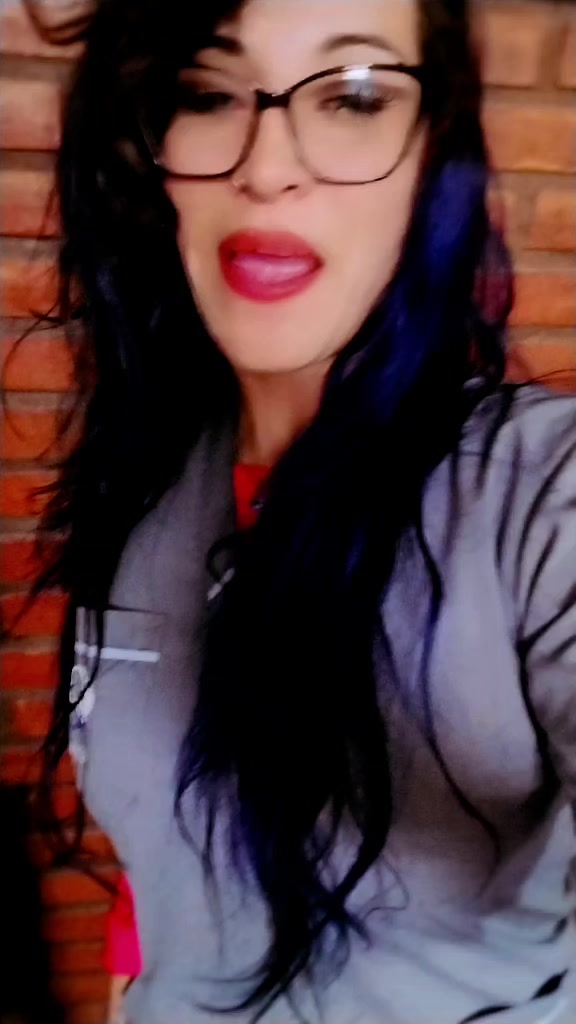 @LORE_FALCONMIPASIÒN