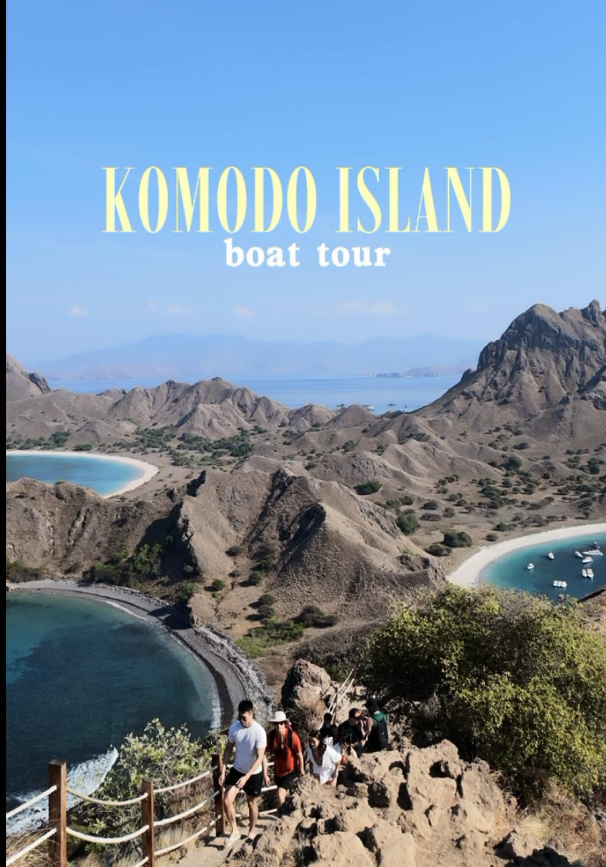 @Kristina | Travel & Foodie