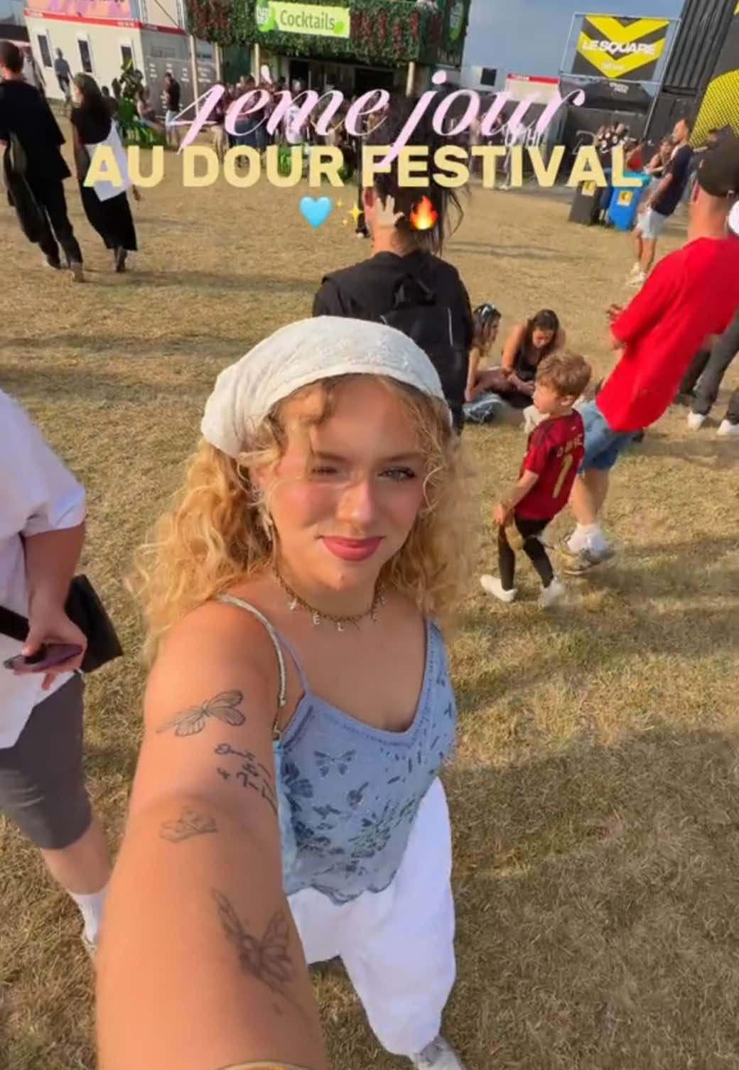 @Elisa 👩🏼&zwj;🦱