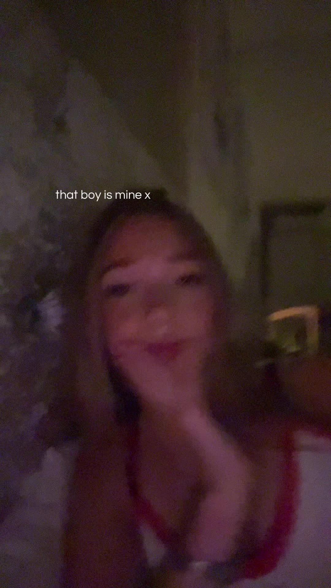 @𝐚𝐯𝐚-𝐥𝐮𝐜𝐢𝐚👸🏼