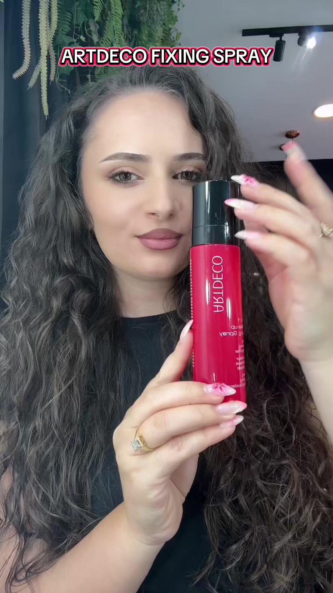 @D’iva Cosmetic