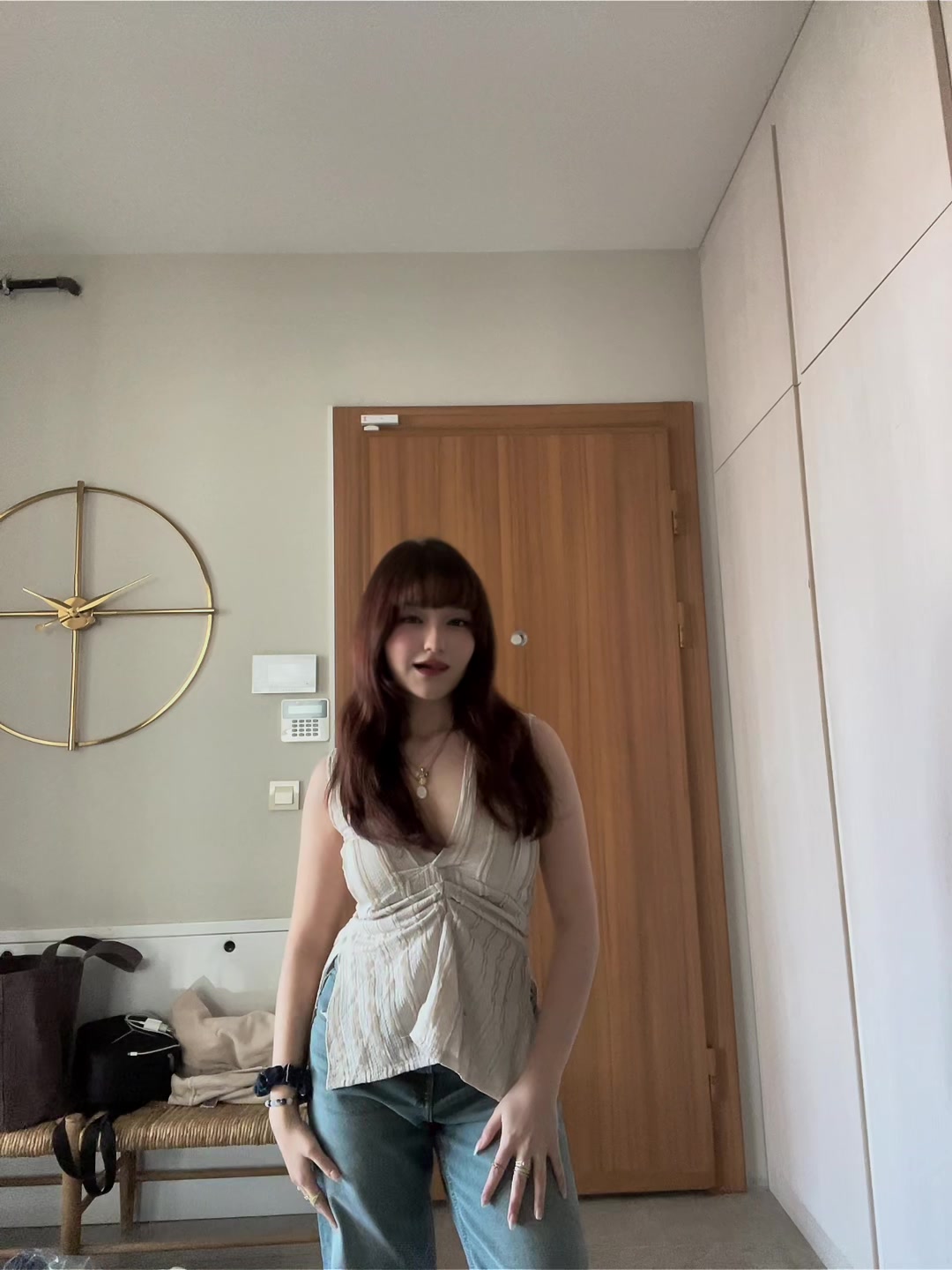 @beebea.