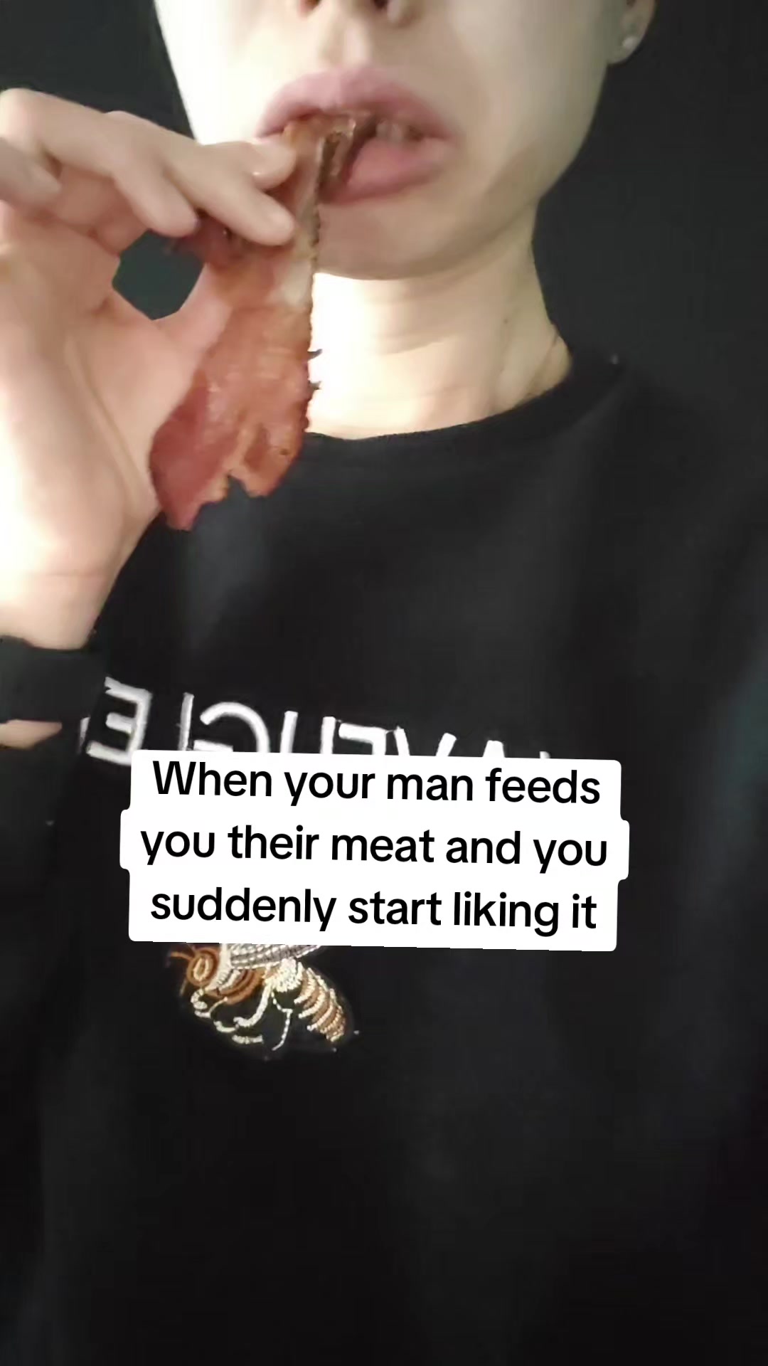 @Skrooge7