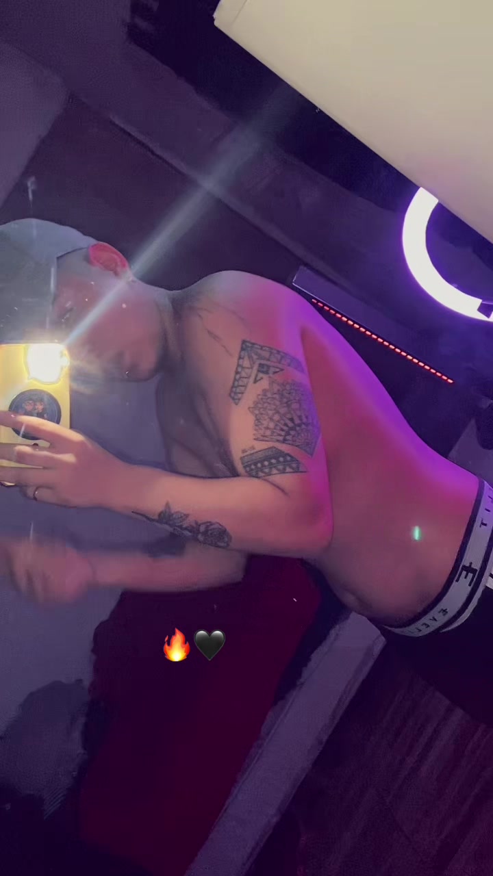 @Franco ✨