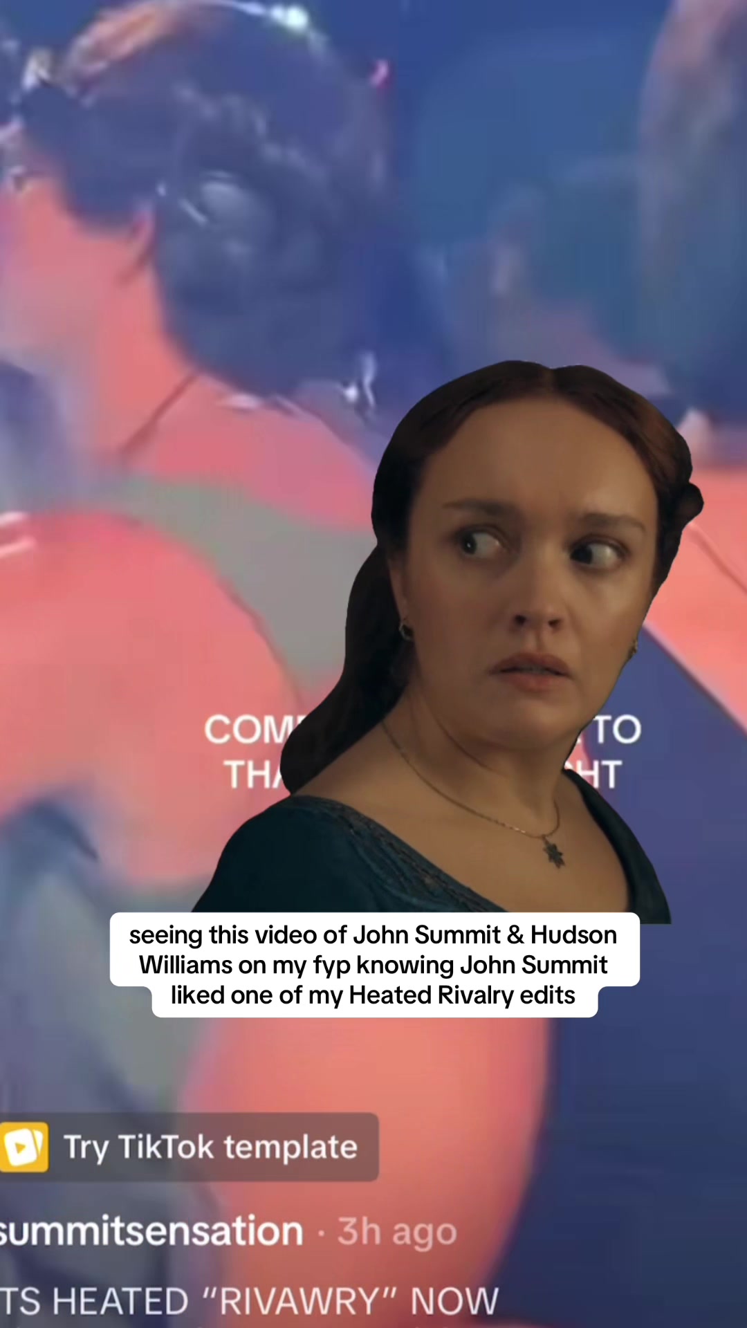 @e w