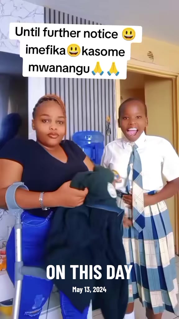 @Terry Mwea S