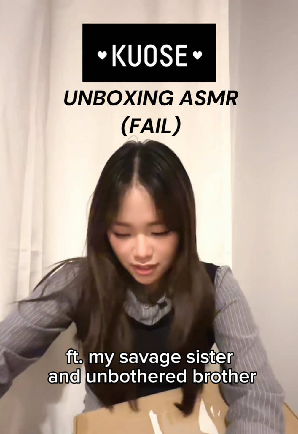 @sooah