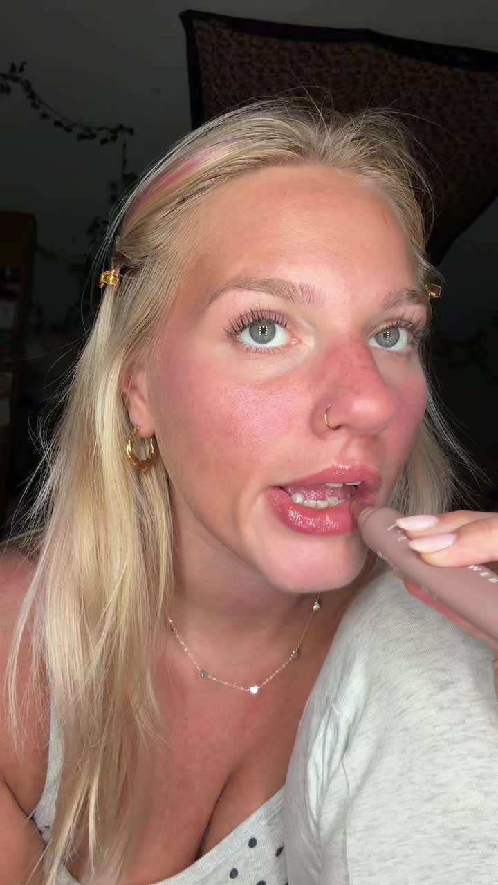 @pussytwinkle