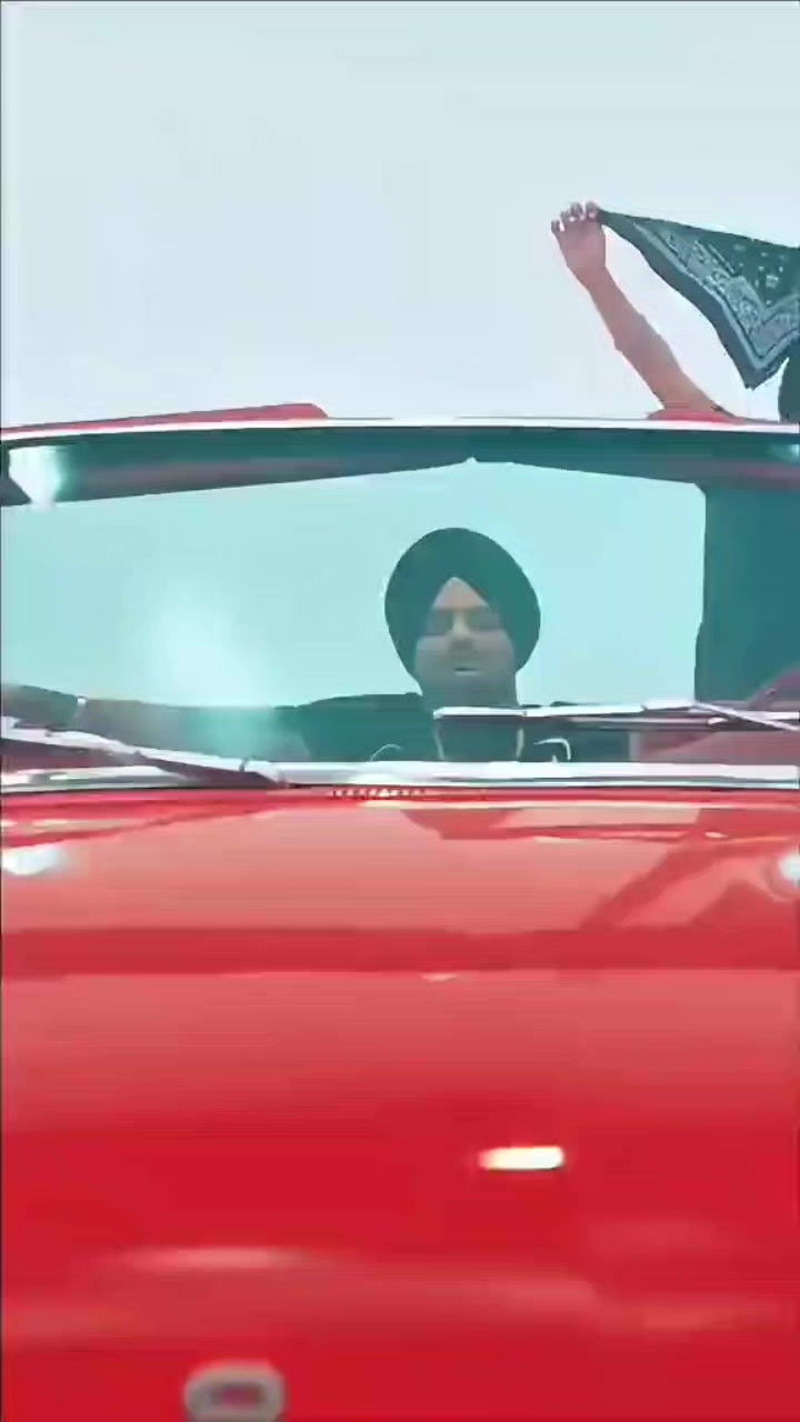 @Sidhu mooes wala 🔥🦅👑