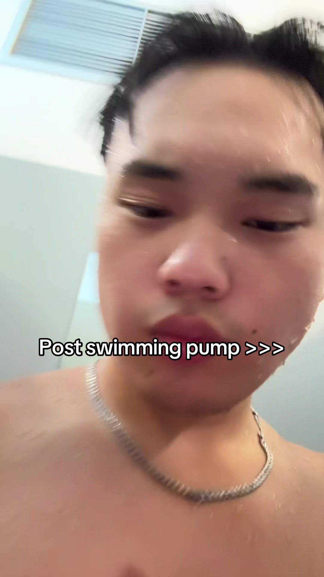 @max