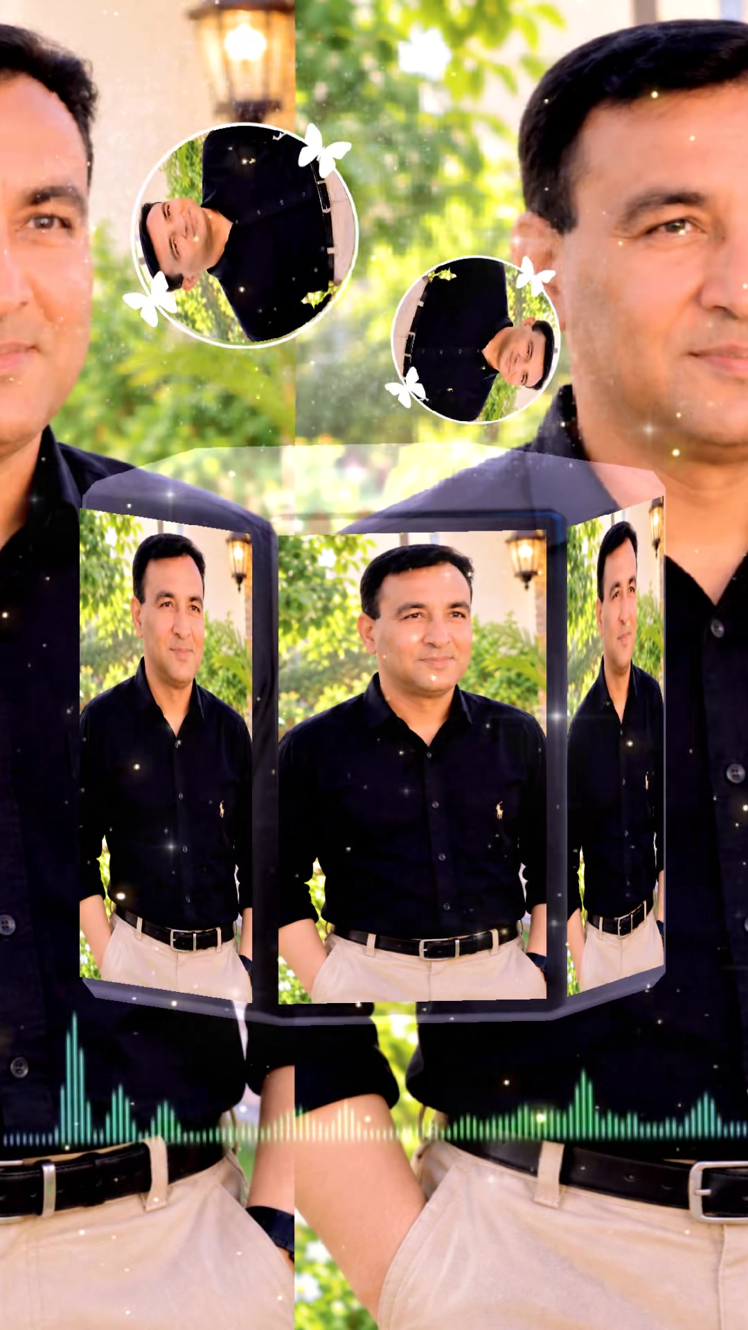 @Niaz Sangi