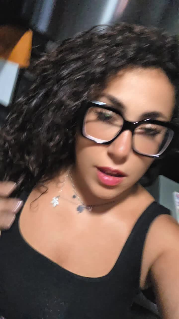 @Emilia Iuliano