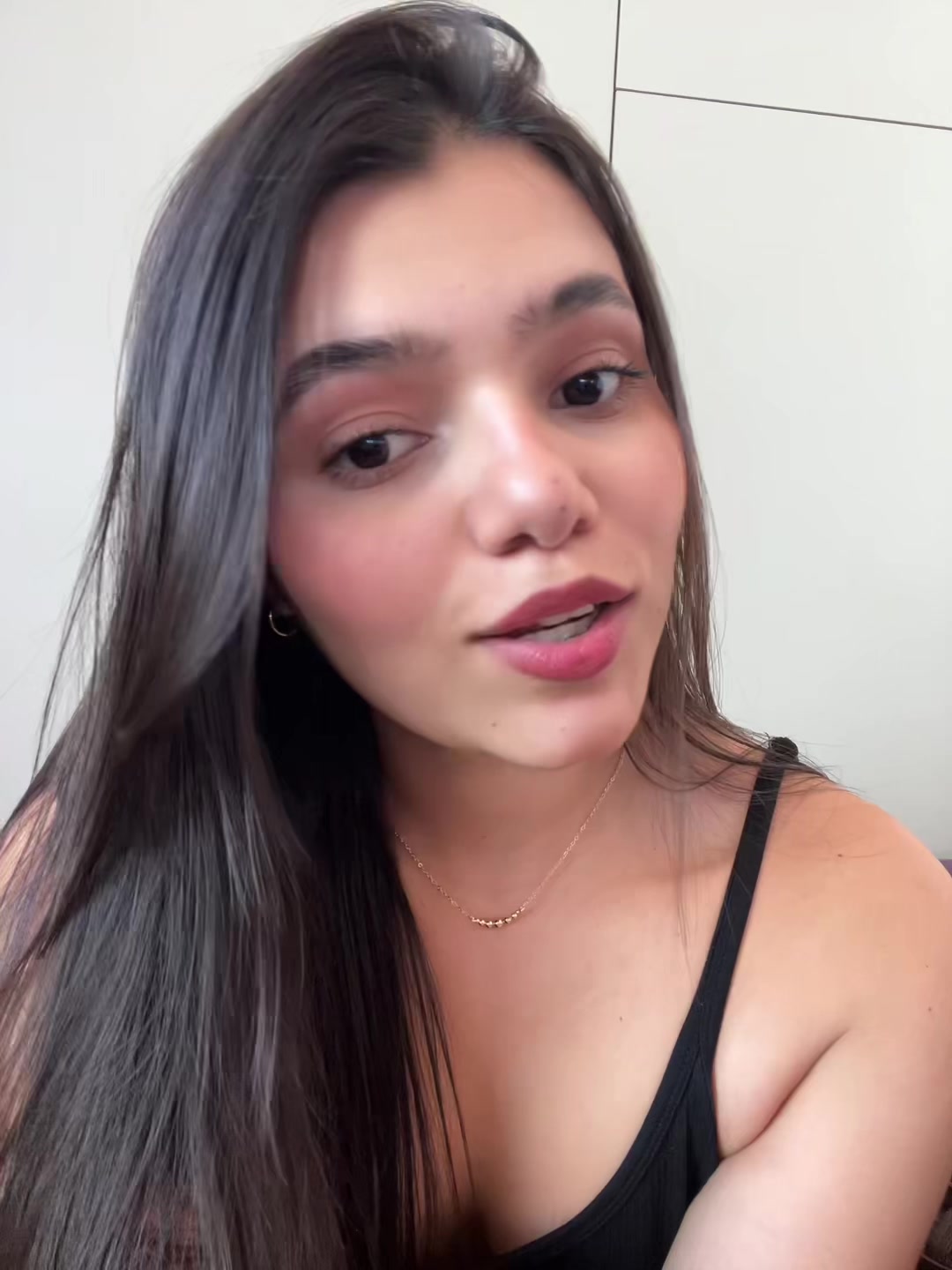 @Andrea.