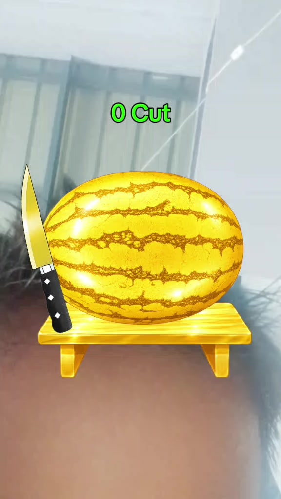 @AssortedFinds💰🍀🧧🧿