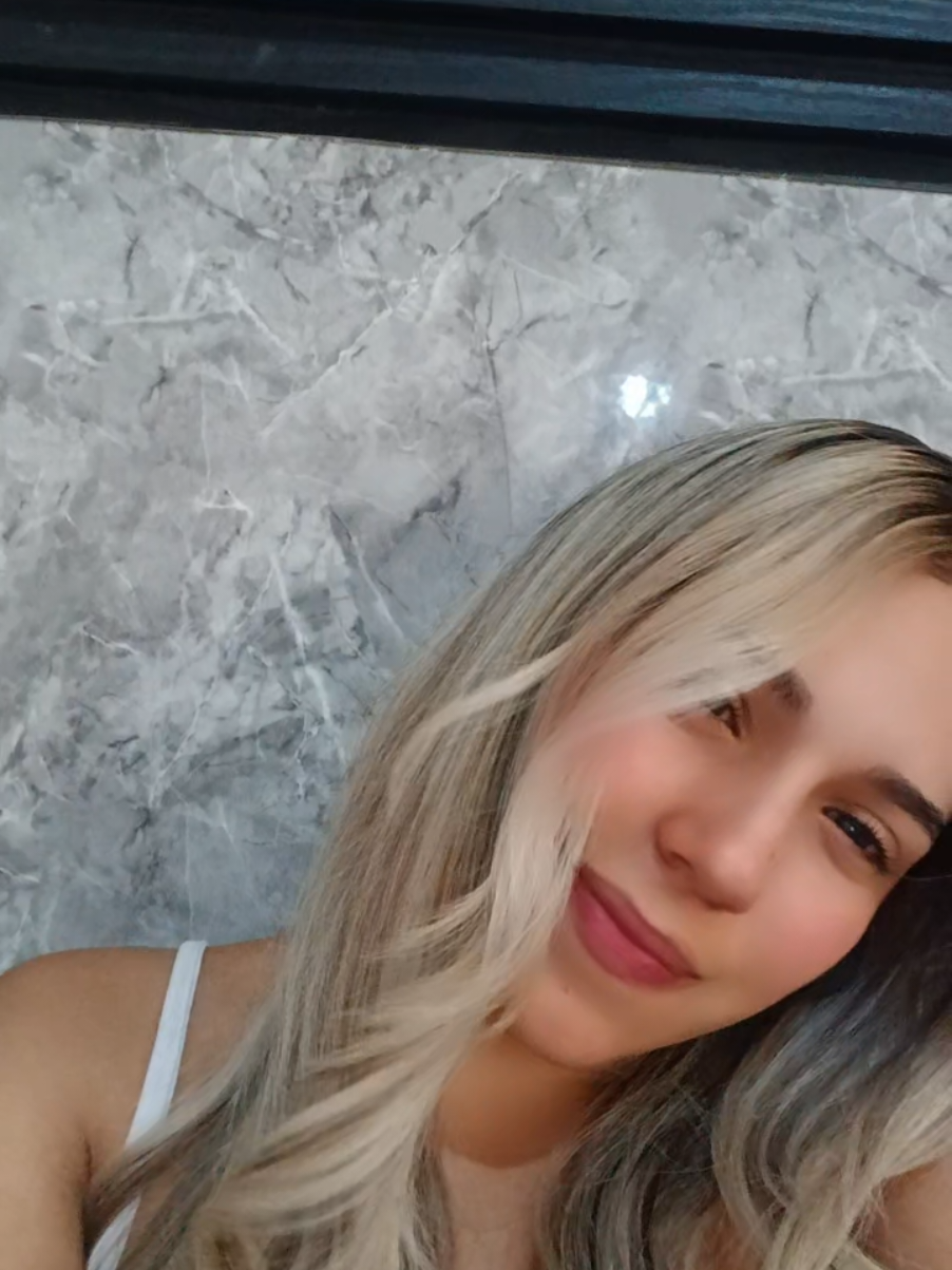 @Emily Guerrero