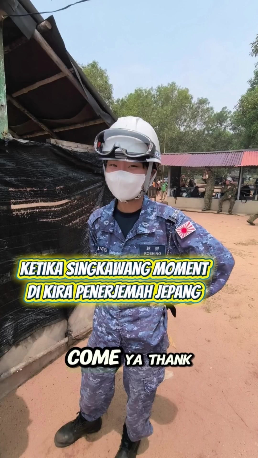 @Singkawangmomen