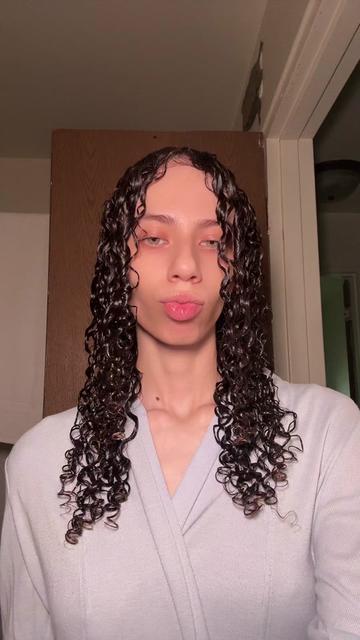 @Yourfavbrat777