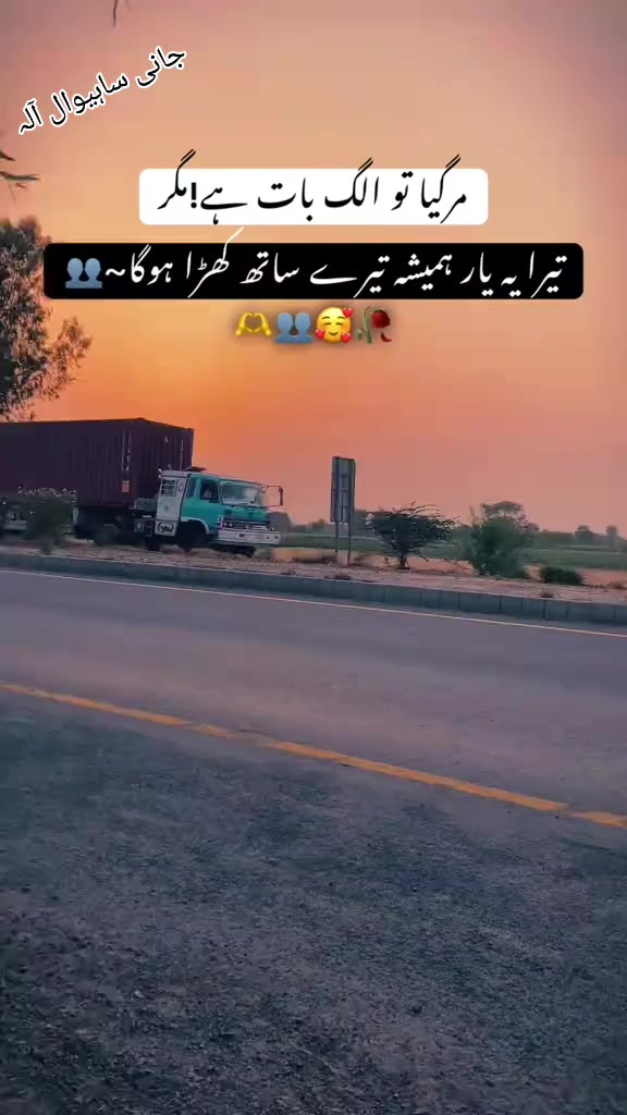 @بلال بھٹی ساہیوال والا804👑