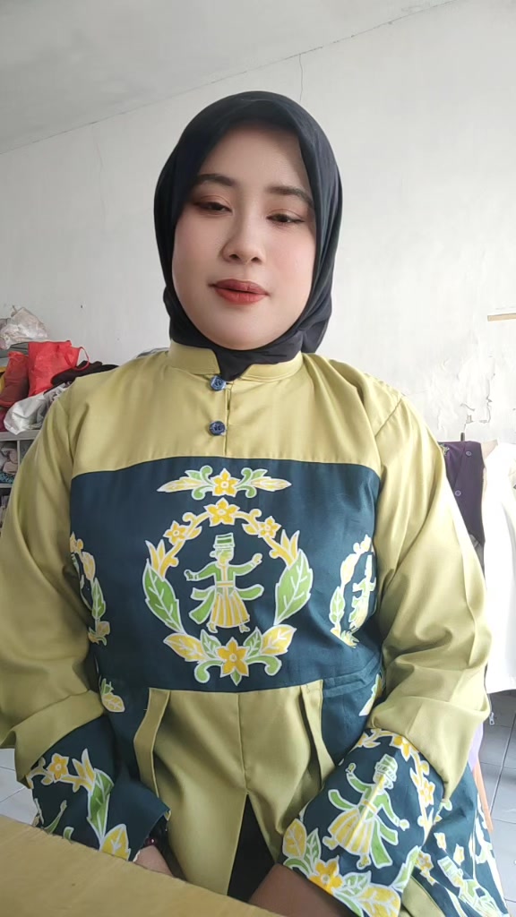@Sufisufiya
