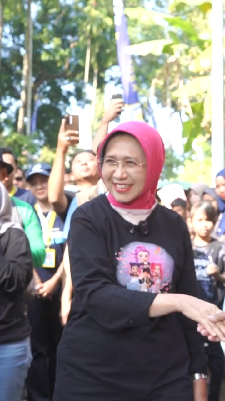 @Kabupaten Lumajang