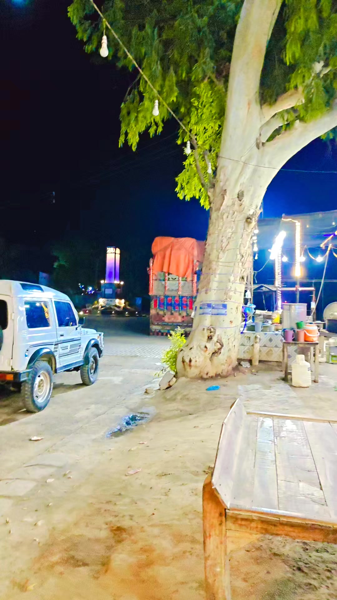 @Latif Solangi