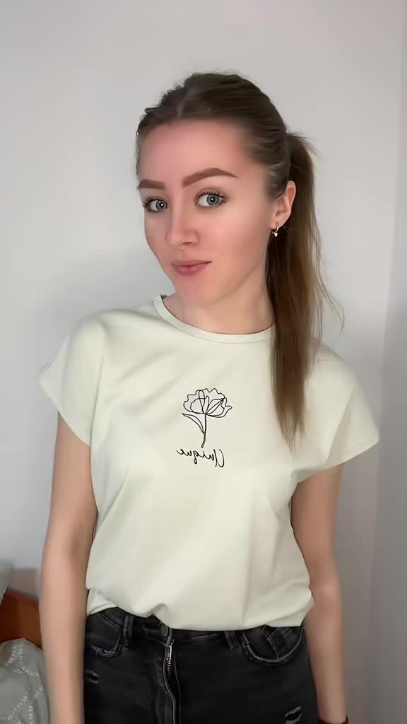 @oliviak545