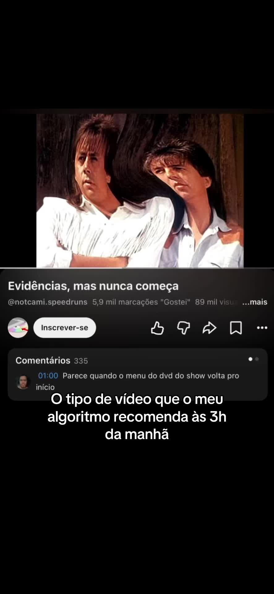 @Fer