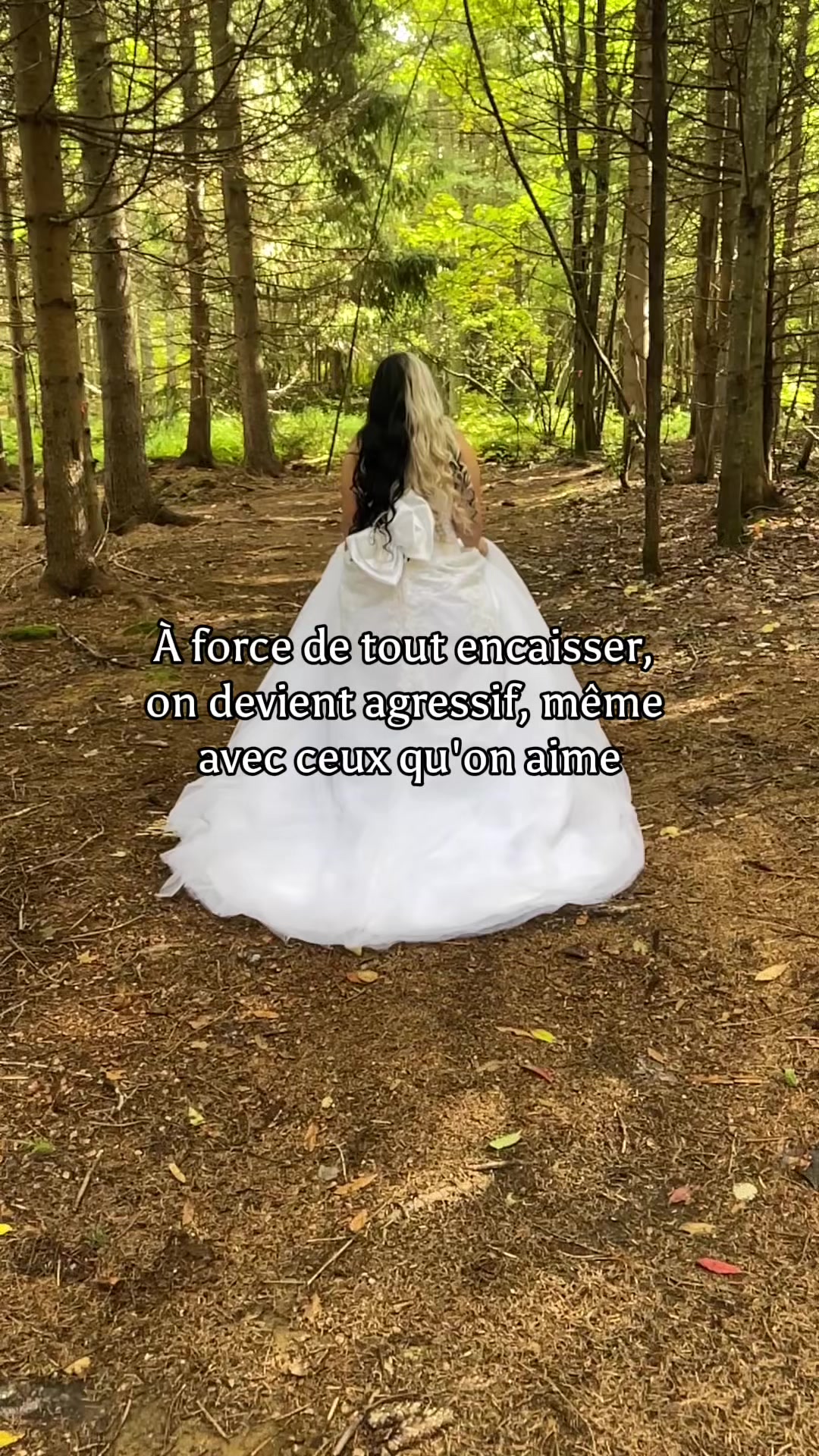 @alexe