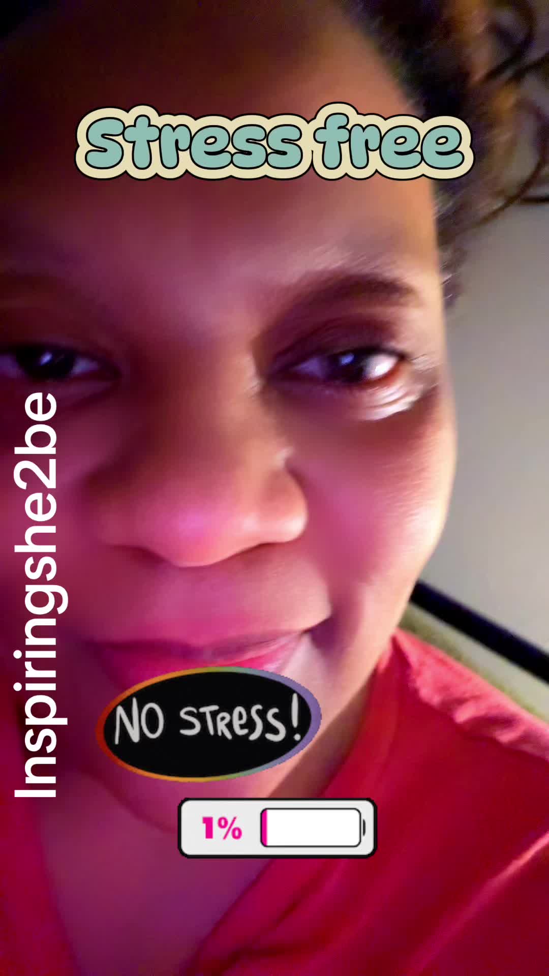 @InspiringShe2be