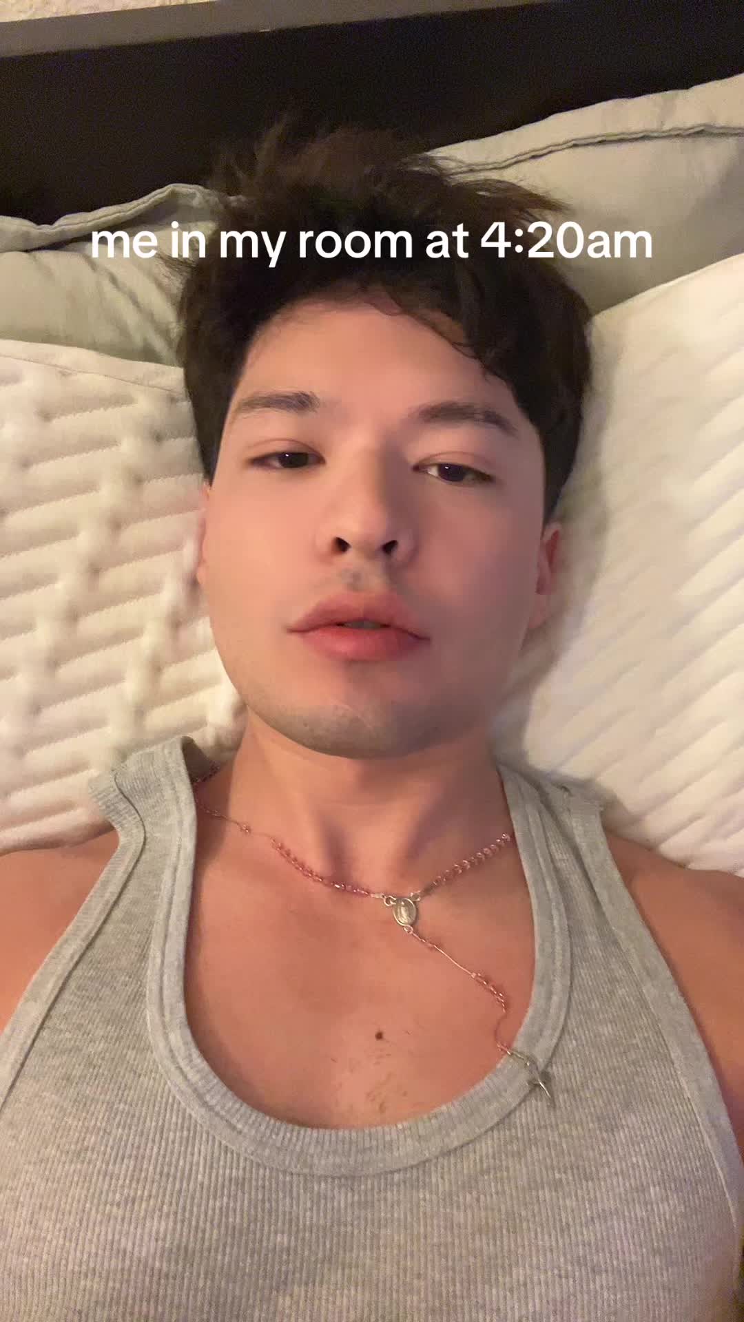 @Nick