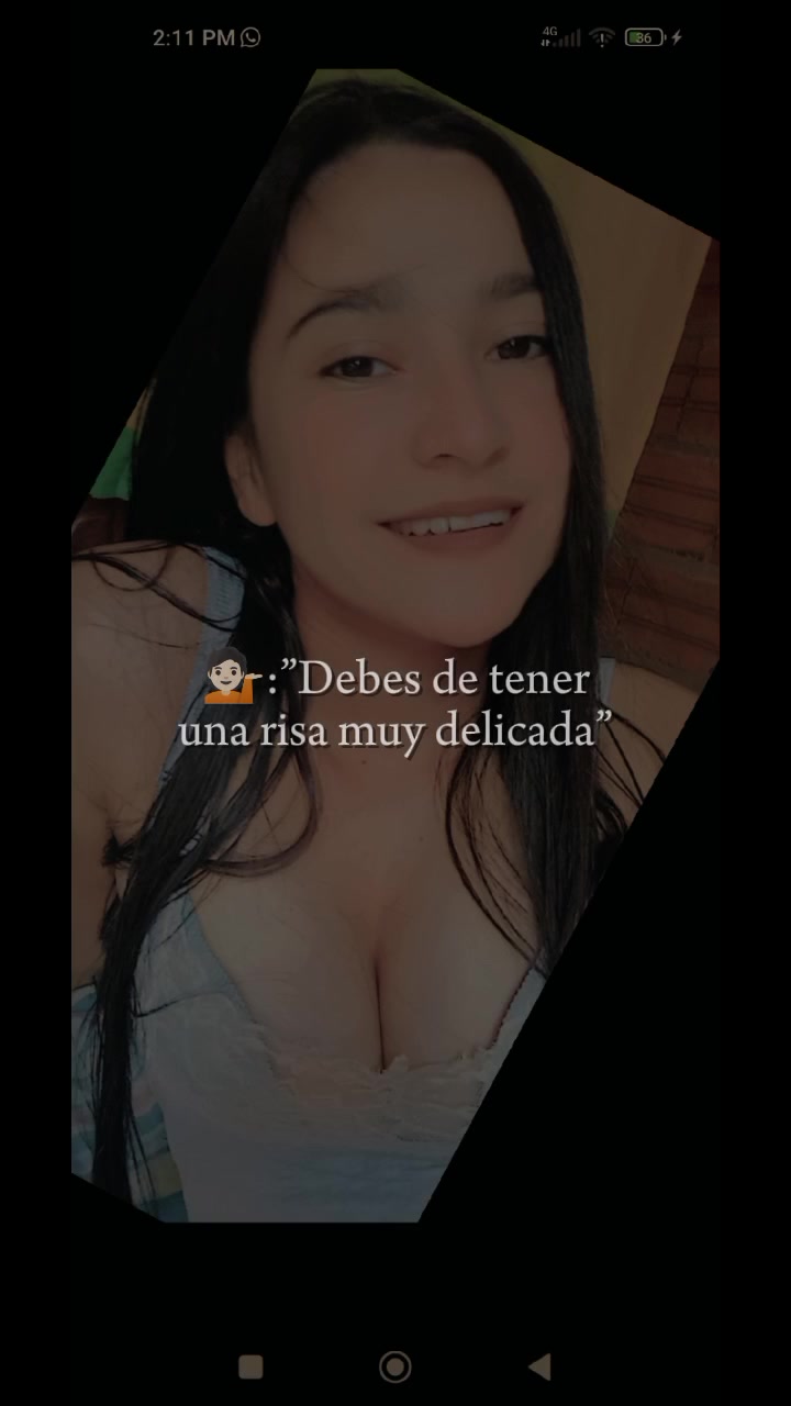 @Ross Galarza