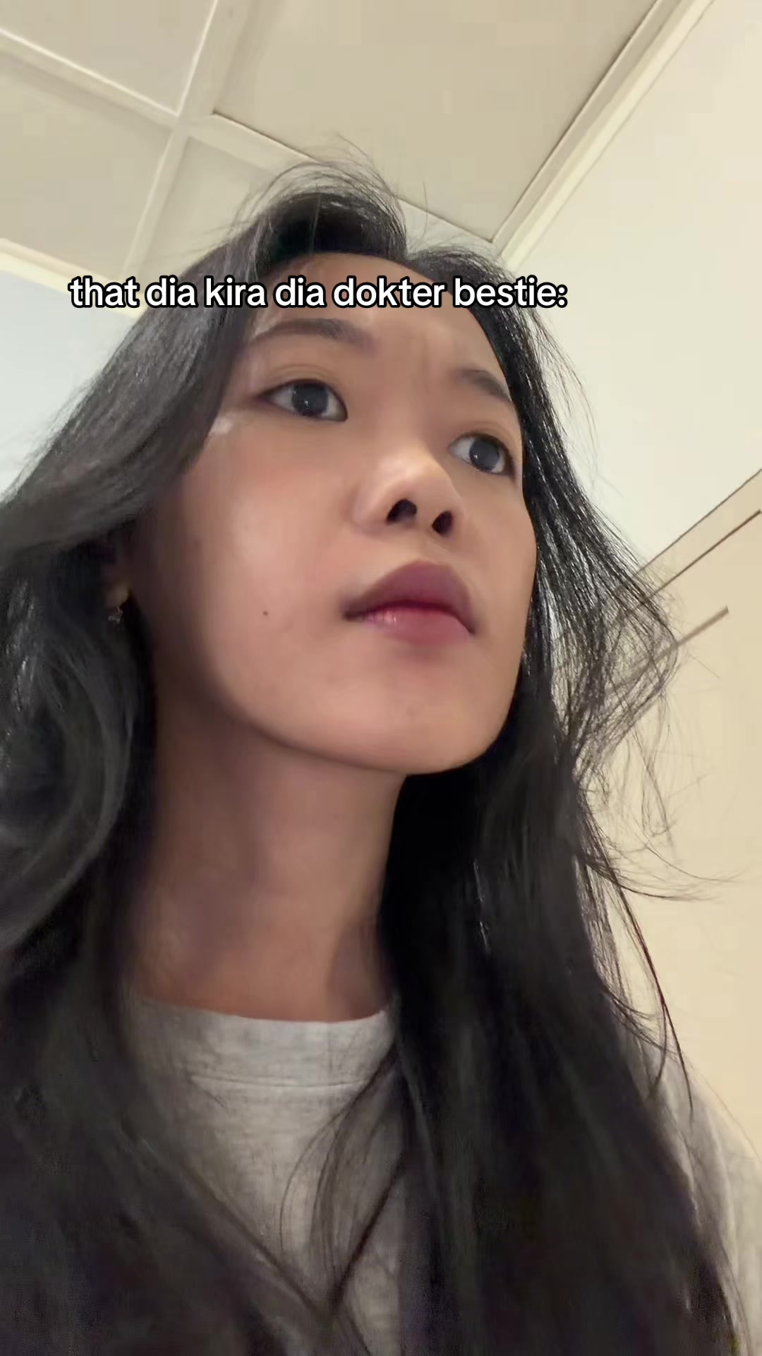 @detothewi